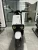 Import 60 V 20 Ah High Quality Mobility Electric Motorcycle Adults from China