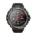 Import 600mah large capacity battery Smart Watches Fitness Tracker IP67 IOS Android Control Smart Watch from China
