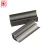 Import 6063 Foshan Aluminum Profiles For Wardrobe Sliding Door Closet Door from China