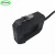 Import 60mm 300A Outdoor Waterproof IP65 Current transformer for control center Busbar split core CT from China