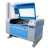 Import 60w 80w laser cut desktop from China