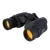 Import 60x60 binoculars with coordinate telescope night vision binoculars high power high definition adult telescope from China