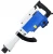 Import 65A Electric Hammer Drill Portable 220V Electric Pick from China