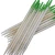 Import 65Mm Mint Flavored Disposable Restaurant Japanese Toothpick from China