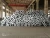 Import 6M 7M 8M 9M 10M 11M 12M Hot Dip Galvanized Street Lighting Steel Poles from China