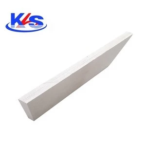 6MM 8MM 10MM 12MM Fire Rated Calcium Silicate Board Price