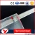 Import 6mm fiber cement board used for office partition material,cheap fiber sheet price from China