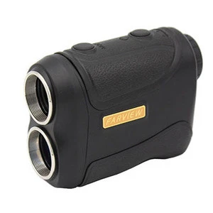 6X Magnification 600m laser distance meter for Hunting