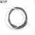Import 6x7 3mm to 4mm transparent colour nylon cover galvanized steel wire cable from China