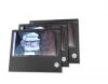 7 inch advertising video cards,video book,LCD screen video greeting card for business gifts