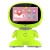 Import 7 inch Kids Toys Robot Small Babies Learning Machine Touch Screen Toy robot from China