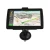 Import 7 Inch Touch Screen Car Free Navigation Map Multimedia Gps Navigation System GPS Navigator Automotive Photo VIEWER MP3/MP4 from China
