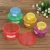 Import 7 Piece Portion Control Food Containers Plastic from China