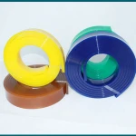 70 duro plastic plastic material for screen printing