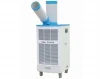 7500btu refrigerant portable air conditioners