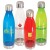 Import 750ml Plastic Coke Shape Tritan Water Bottle from China
