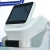 Import 755nm 808nm 1064nm small big spot size laser hair removal beauty equipment machine from China