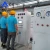 Import 75kw industrial top loading nitriding furnace from China