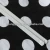 Import 7mm flat steel bone for prom dress underbusk from China