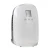 Import 8 Hours Timer Small Dehumidifier mini for Home from China