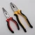 Import 8 inch combination plier from China