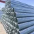Import 8 inch galvanized pipe dn200 galvanized pipe Hot Dip Galvanized steel pipe from China