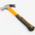 Import 8 OZ American Type Claw Hammer with Fiberglass Handle good quality from China