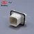 Import 8 pole pcb tyco amp waterproof connector 776280-2 from China