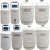 Import 80 L Chemical Storage Tank Liquid Nitrogen Transport Cylinder, Cryogenic Vessel from China