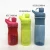 Import 800ml Green Pink Herbalif Nutrition Drinkware protein shaker Camping Hiking Sports Portable Climbing Bicycle Water Bottle from China
