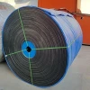 800mm Belt Width CC/NN/EP Rubber Conveyor Belt Rolls for General Industrial Equipment