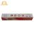 Import 8011 O household kitchen Silver Aluminium Foil manufacturer from China