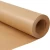 Import 80GSM Brown Craft Paper Roll Silicone Book Cover from China