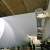 Import 80gsm white copy paper jumbo rolls for cutting A4 copy paper from China