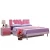 Import 8105 cheap children furniture kids bedroom from China
