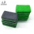 Import 8*12*2Cm New Style Car Wax Saver Applicator Wash Car Sponge from China