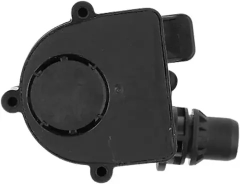 8511748 11538843815 11538511748 14136178 Car Auto Engine Additional Water Pump for BMW 5 F10 530d F11 F01 F02 F03 F04 F07 F25
