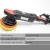 Import 880W Electric dual action car polisher polishing car tools car spray polisher from China