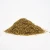 Import 8g top quality dried OREGANO LEAVES herbs from Italy
