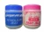 Import 8g.30g,50,100g,200g,250g369g petroleum jelly baby care products from China