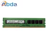 8GB 2Rx8 PC3L-12800E ECC Server Memory RAM