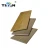 Import 8mm Wooden Grain Exterior Fiber Cement Siding Lowes from China