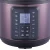 Import 9-in-1 Programmable Auto-Release Pressure Cookers with Stainless Steel Rice Cooker from China