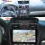 Import 9 inch 2 din Android 8.1 Car Multimedia Video Player For Subaru Forester XV WRX 2013 2014 2015 2016 Wifi GPS Navigation Stereo from China