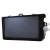 Import 9 Inch Car Dvd Player For Toyota Corolla Verso 2003 2009 2011 Mirror Link from China
