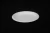 Import 9 inch disposable biodegradable raw materials paper plate disposable dishes plate from China