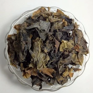 9003 Haizao Seafood Wholesale Dried Seaweed with Best Price
