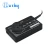 Import 90W Ultra Slim Universal Laptop Charger replacement fast charging notebook power adapter supply from China