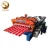 Import 960 best sellers roof tile making machine manufacture from China