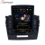 Import 9.7 Inch Vertical Tesla-Style Car Radio Multimedia Player For Suzuki Grand Vitara 2015 2016Android 10 Car Video from China